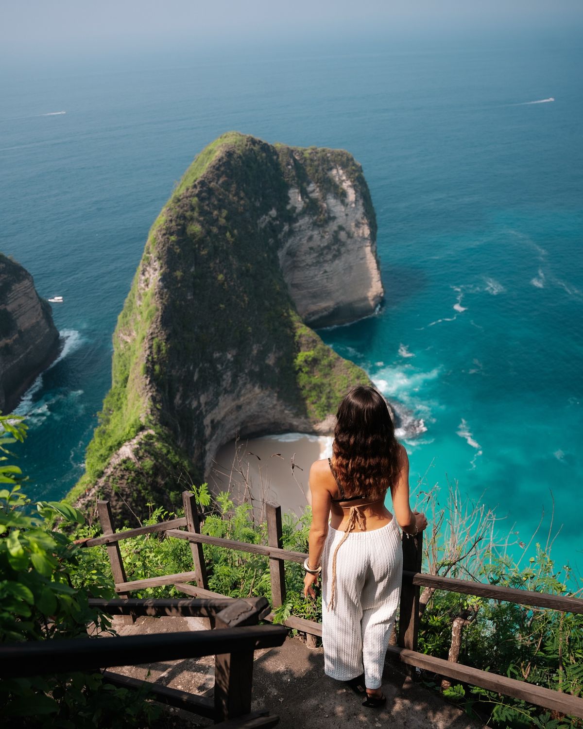 Bali Group Trip